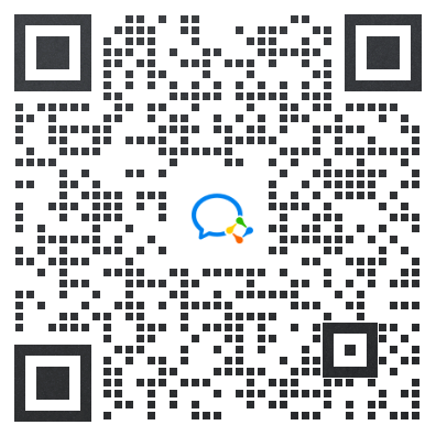 微信咨詢(xún)