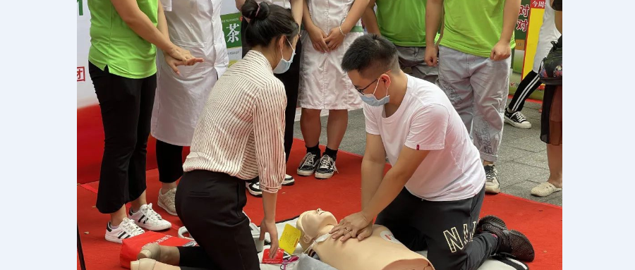 國(guó)人健康的“頭號(hào)殺手”，不是癌癥竟是它！一定要趁早預(yù)防！