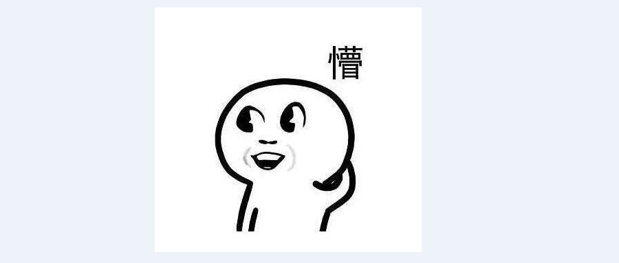 “堅(jiān)持日行萬(wàn)步，過(guò)個(gè)年還是胖了2斤！”運(yùn)動(dòng)到底能不能減肥？